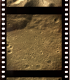 AS16-118-18979