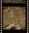 AS16-118-18980