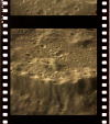 AS16-118-18981