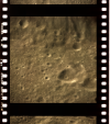 AS16-118-18982