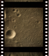 AS16-118-18983