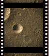 AS16-118-18984