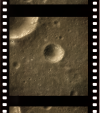 AS16-118-18985