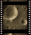 AS16-118-18986