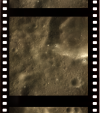 AS16-118-18987