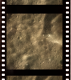 AS16-118-18988