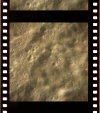 AS16-118-18989