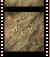 AS16-118-18990