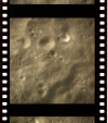 AS16-118-18993