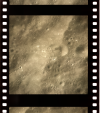 AS16-118-18994