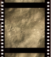 AS16-118-18995
