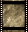 AS16-118-18997