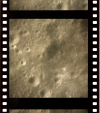 AS16-118-18998