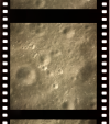 AS16-118-18999