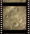 AS16-118-19000