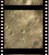 AS16-118-19001