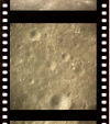 AS16-118-19002