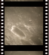 AS16-118-19006
