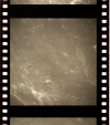 AS16-118-19007