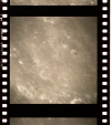 AS16-118-19008