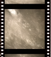 AS16-118-19009