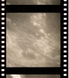 AS16-118-19010