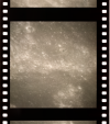 AS16-118-19011