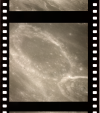AS16-118-19013