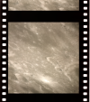 AS16-118-19014
