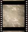 AS16-118-19015
