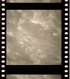 AS16-118-19016