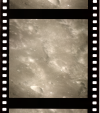 AS16-118-19018