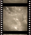 AS16-118-19019