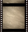 AS16-118-19020