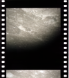 AS16-119-19025