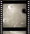 AS16-119-19026