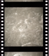 AS16-119-19027