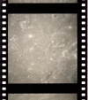 AS16-119-19028