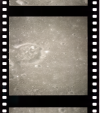 AS16-119-19029