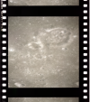 AS16-119-19030