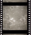 AS16-119-19031