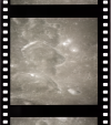 AS16-119-19032