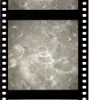 AS16-119-19039
