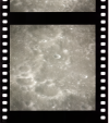 AS16-119-19040