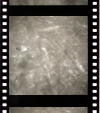AS16-119-19047