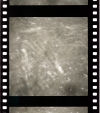 AS16-119-19048
