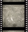 AS16-119-19049