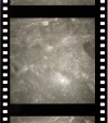 AS16-119-19052