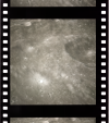 AS16-119-19053