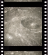 AS16-119-19054